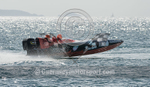Powerboat Race-3_25-06-2016-48