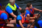 DRAGON BOAT RACE 10 July 2016 - 300 of 549