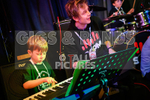 SoPM Easter School Gig 2023-64