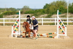 SBM_006266