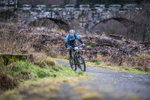 HTE Kielder Duathlon-990