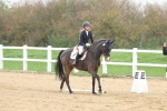 SBM_000750