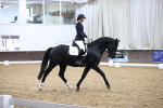 SBM_004382