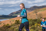 Buttermere-751