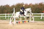 SBM_003271