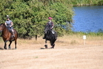 WJ6_7907