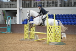 SBM_001977