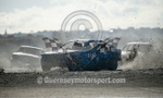 Autocross_03-02-2019-65