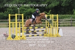 BPP_3036