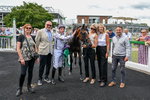 010726-Race 5-Saucy Jane-1960