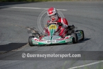 GKMC_Hill Climb_04-06-2012_Kart-9