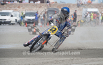 Sandace_2015_Solo-177