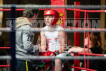 Sparring Bout-3_Rory Bisson v Matt Bougourd-18