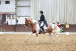 SBM_021635