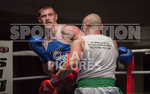 Bout - 10_Tomaz Kot v Jamie Smith-20