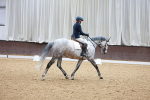 SBM_001865