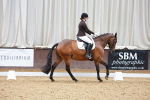 SBM_007578