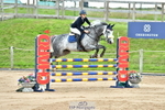 Cls 37, Amateur 1.05m portfolio