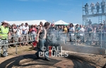 GREENMAN BURNOUTS 2010 portfolio