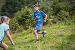 Grasmere Sports-55
