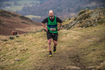 Loughrigg-886