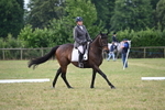 WJ6_5981