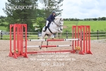 BPP_8334