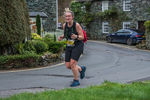 Derwentwater-990