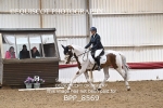 BPP_8569