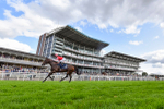 230824-Race 4-Bradsell-4324