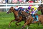 260724-Race 1-Craven-3938