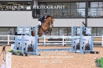 BPP_5072