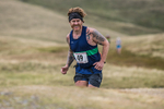 Sedbergh Hills-680