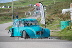 Alderney Sprint_2015_CAR-49