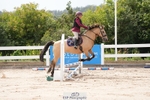 Tues 15th Club & Schools click to enter portfolio