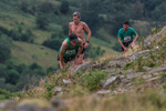 Arnison Crag-77