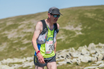Duddon Long-642