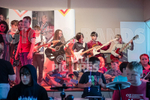 SoPM Summer Concert 2021-63