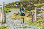 Skiddaw-851