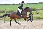 BPP_3580