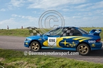Alderney Hill Climb_2011_Car-209
