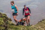 Dunnerdale-643