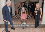 GMCCC_Dinner_09-4