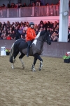 SBM_004165