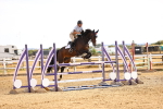SBM_001596