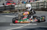 Hill Climb_Kart_27-05-2013-83