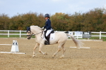 SBM_002369