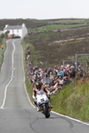 Bruce Anstey Honda / Valvoline Racing by Padgetts Motoc
