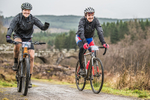 HTE Kielder Duathlon-1463
