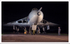 Avro Vulcan XM655